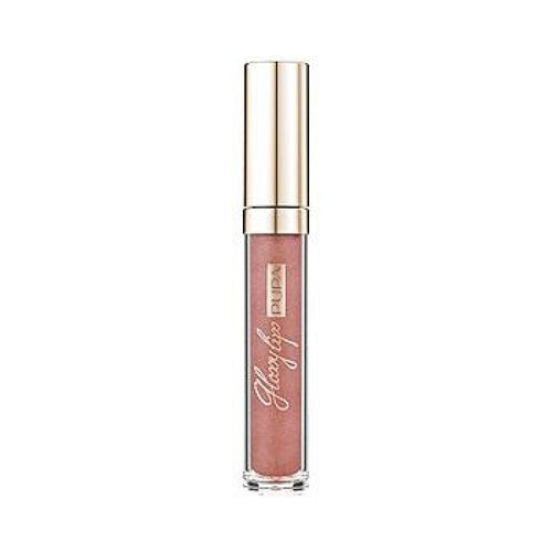 City Safari Glossy Lips