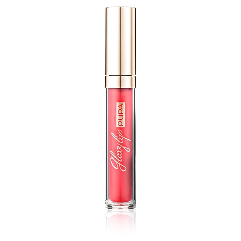 City Safari Glossy Lips