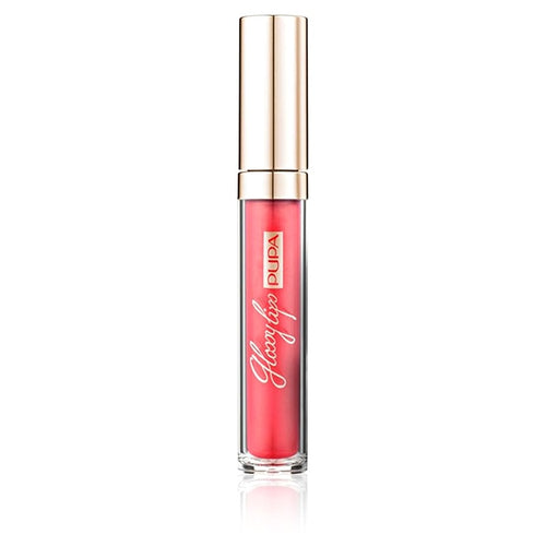 City Safari Glossy Lips