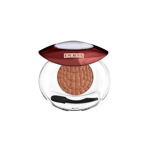 Collection Privee Eyeshadow