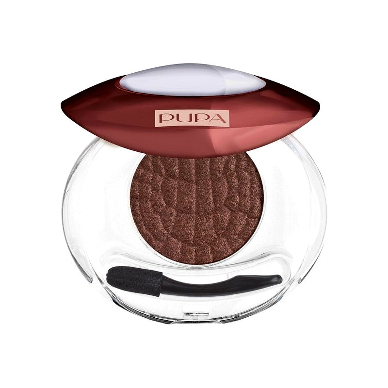 Collection Privee Eyeshadow
