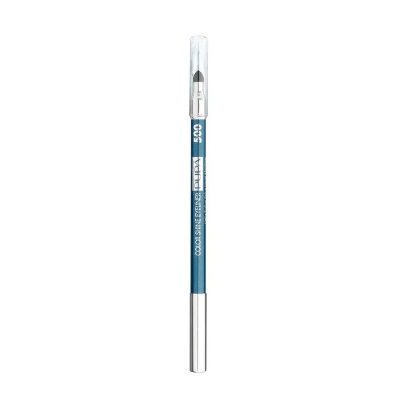 Color Shine Eyeliner