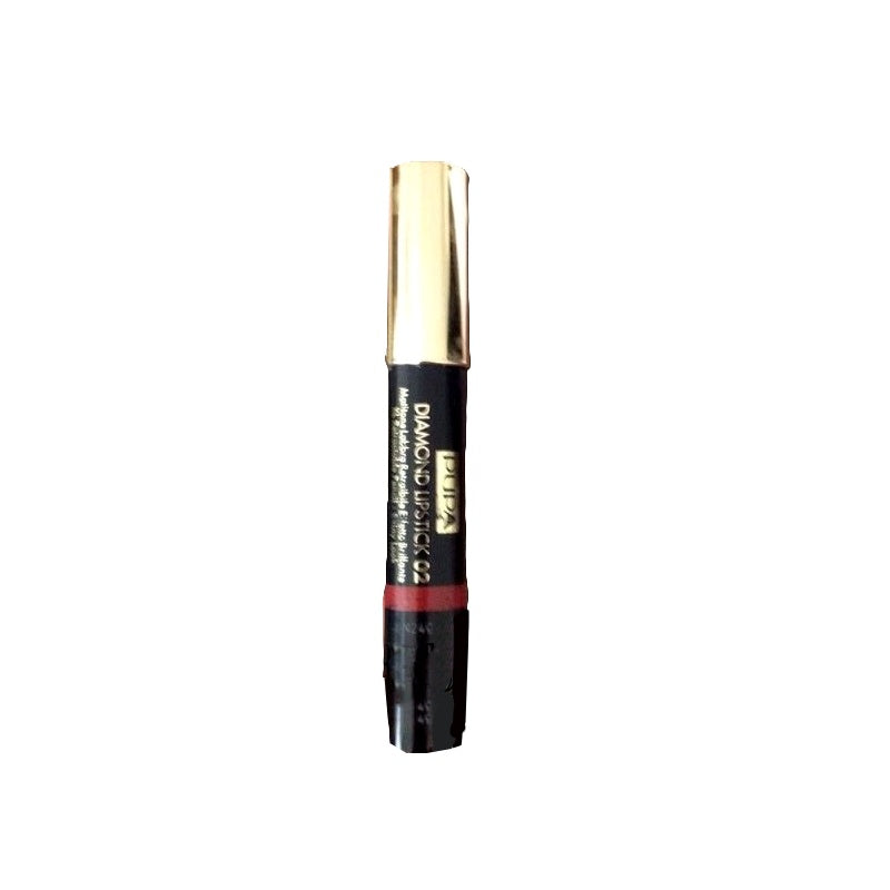 Cosmic Beauty Diamond Lipstick
