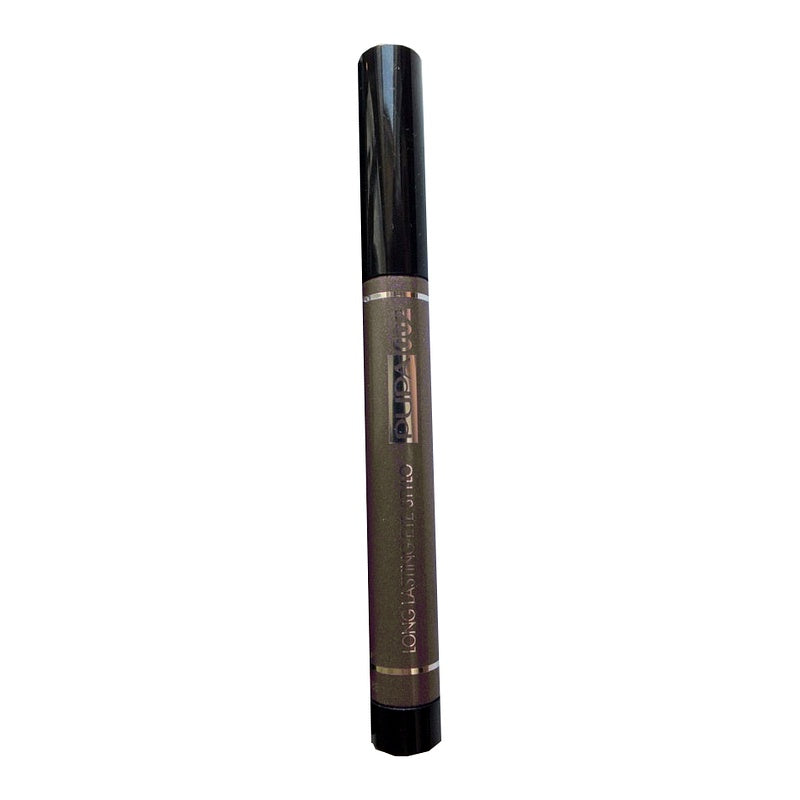 Cosmic Beauty Long Lasting Eye Stylo