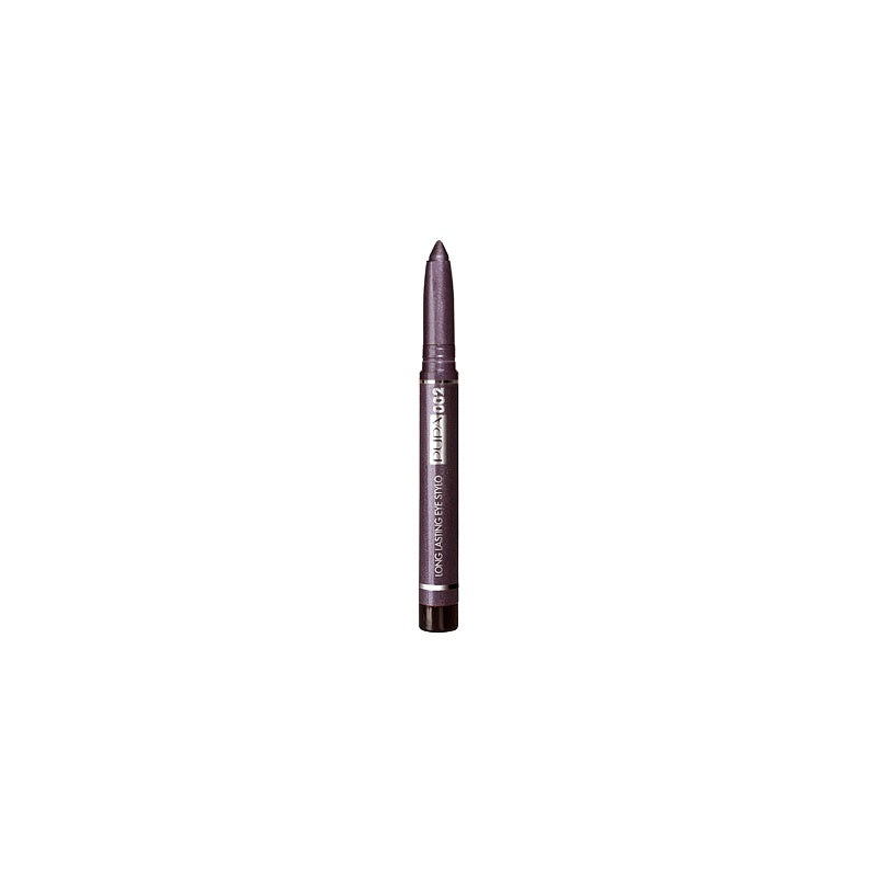 Cosmic Beauty Long Lasting Eye Stylo