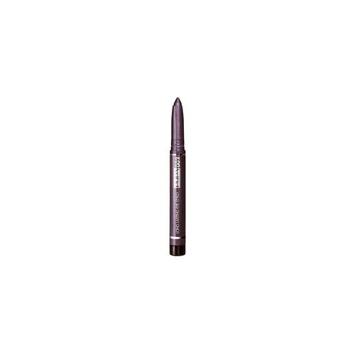 Cosmic Beauty Long Lasting Eye Stylo