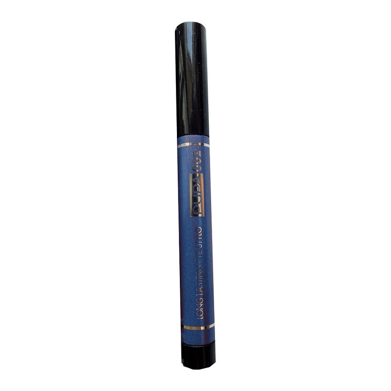 Cosmic Beauty Long Lasting Eye Stylo