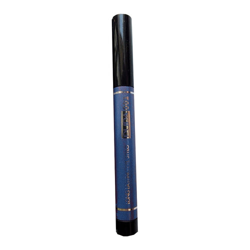 Cosmic Beauty Long Lasting Eye Stylo