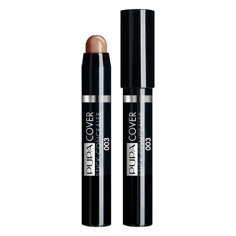 Cover Stick Concealer 2.7Gr