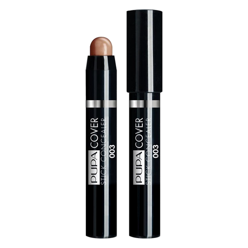 Cover Stick Concealer 2.7Gr