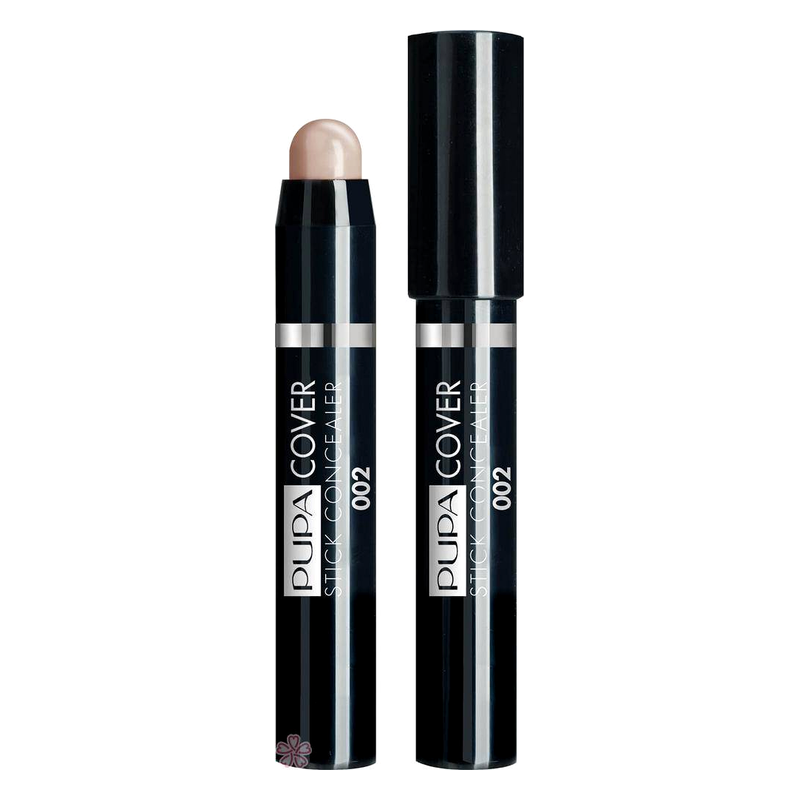 Cover Stick Concealer 2.7Gr