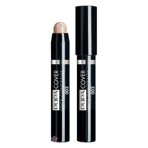 Cover Stick Concealer 2.7Gr