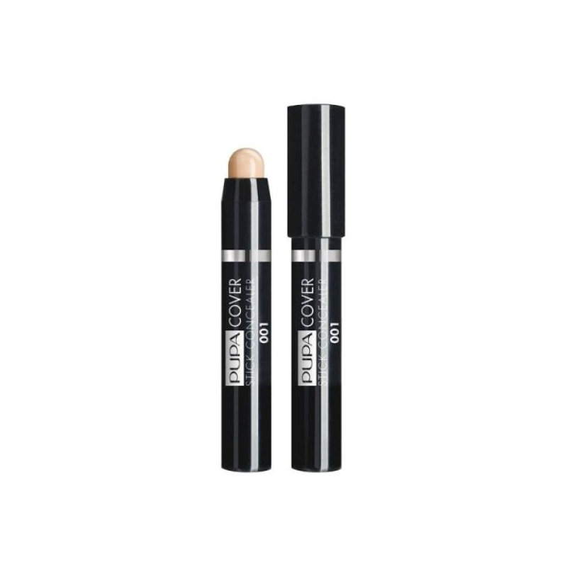 Cover Stick Concealer 2.7Gr