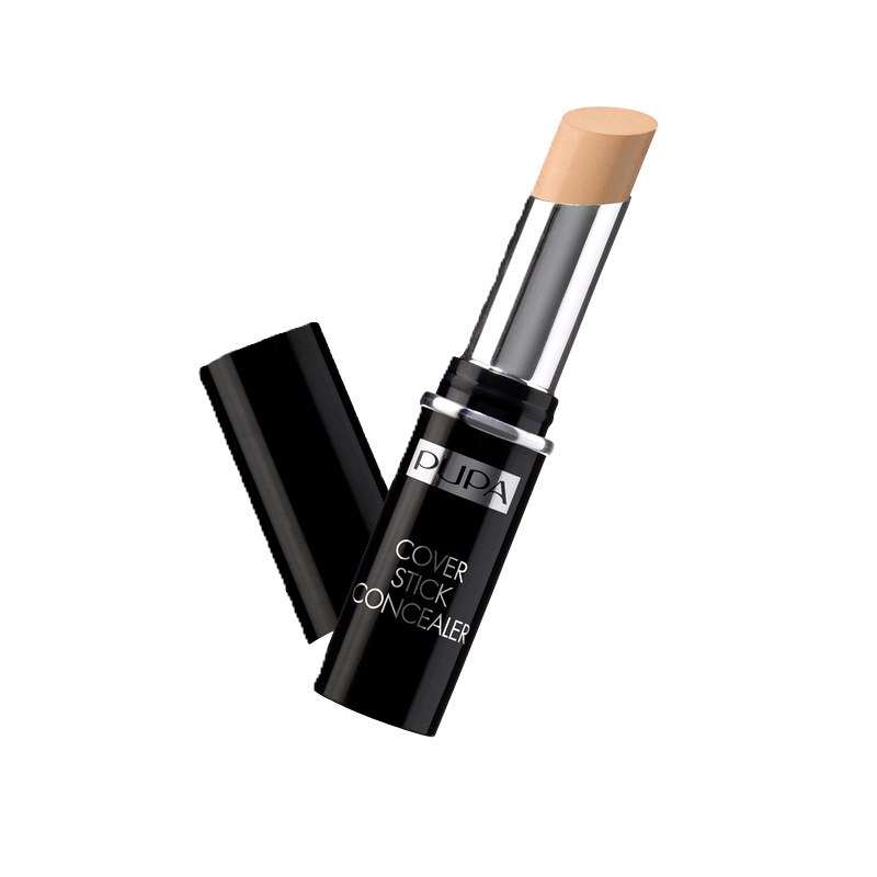 Stick Concealer