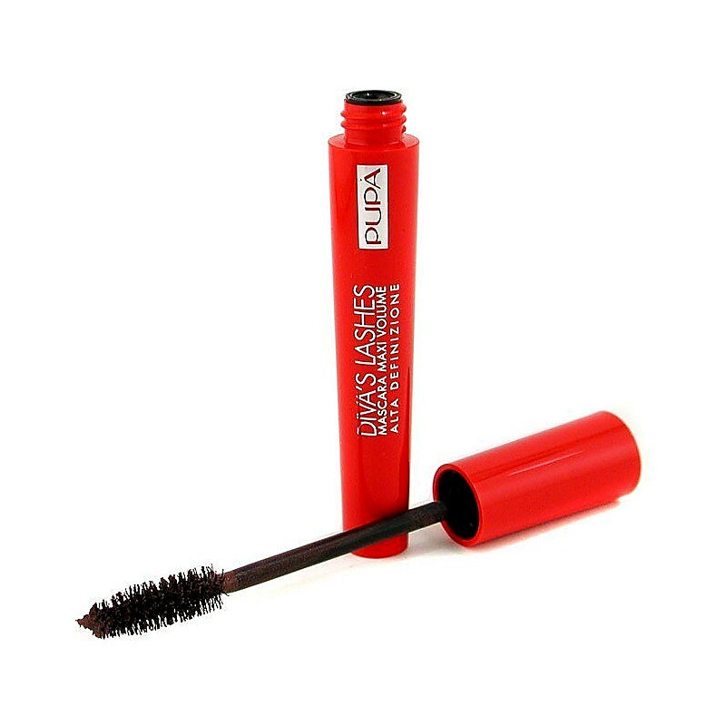 Divas Lashes