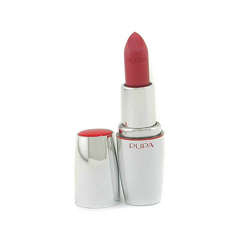 Divas Rouge