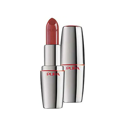 Divas Rouge