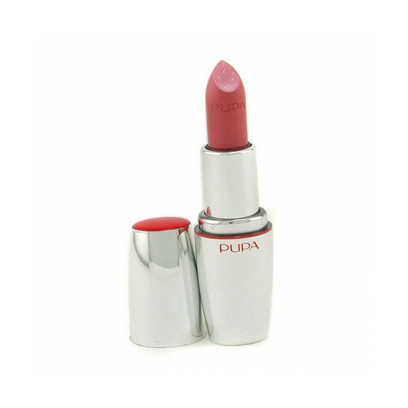 Divas Rouge