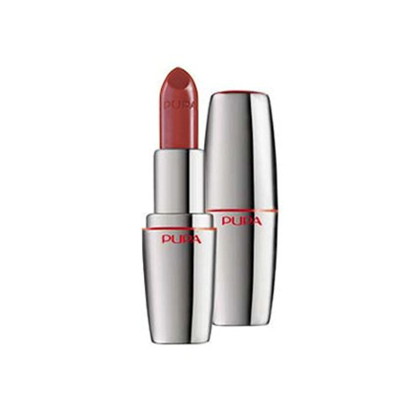 Divas Rouge