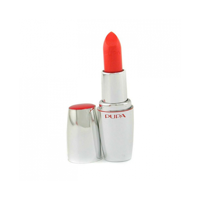 Divas Rouge