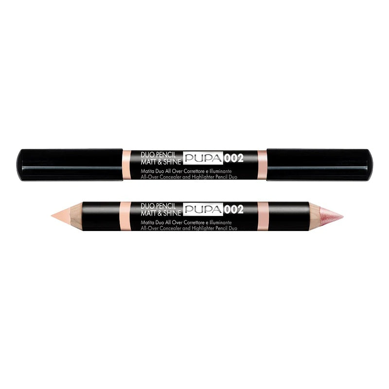Highlighters