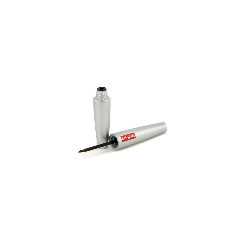 Easy Eyeliner