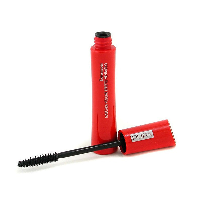 Extreme Eyes Mascara
