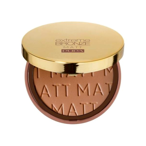 Extreme Bronze Matt