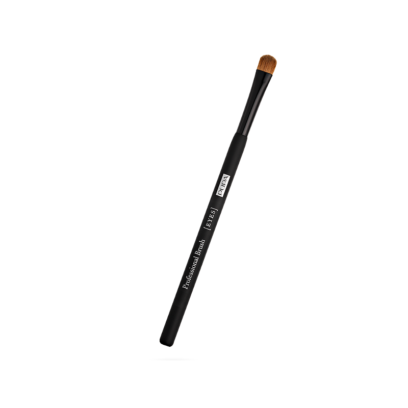 Eye Base Brush