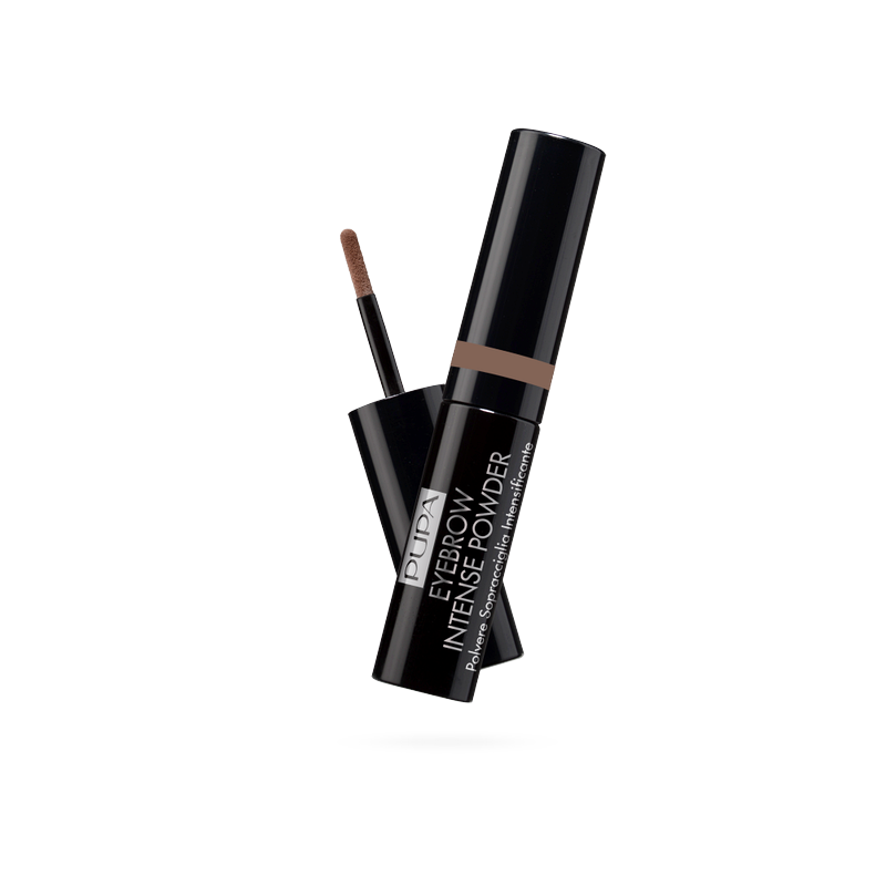 Eyebrow Intense Powder