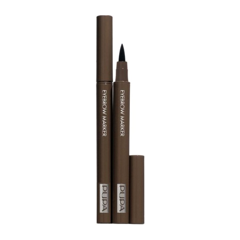Eyebrow Marker