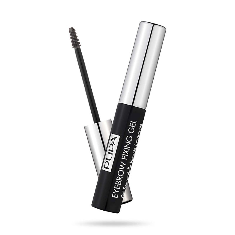 Eyebrow Fixing Gel