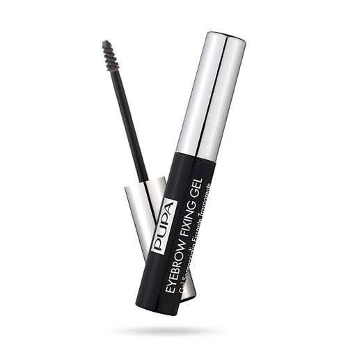 Eyebrow Fixing Gel