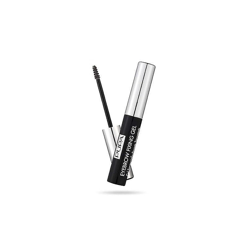 Eyebrow Fixing Gel