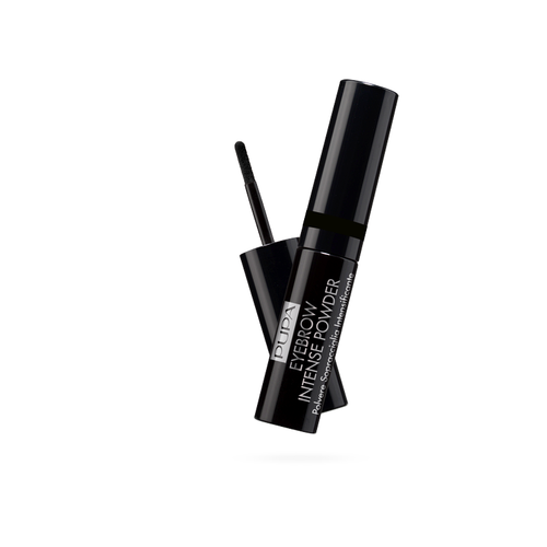 Eyebrow Intense Powder