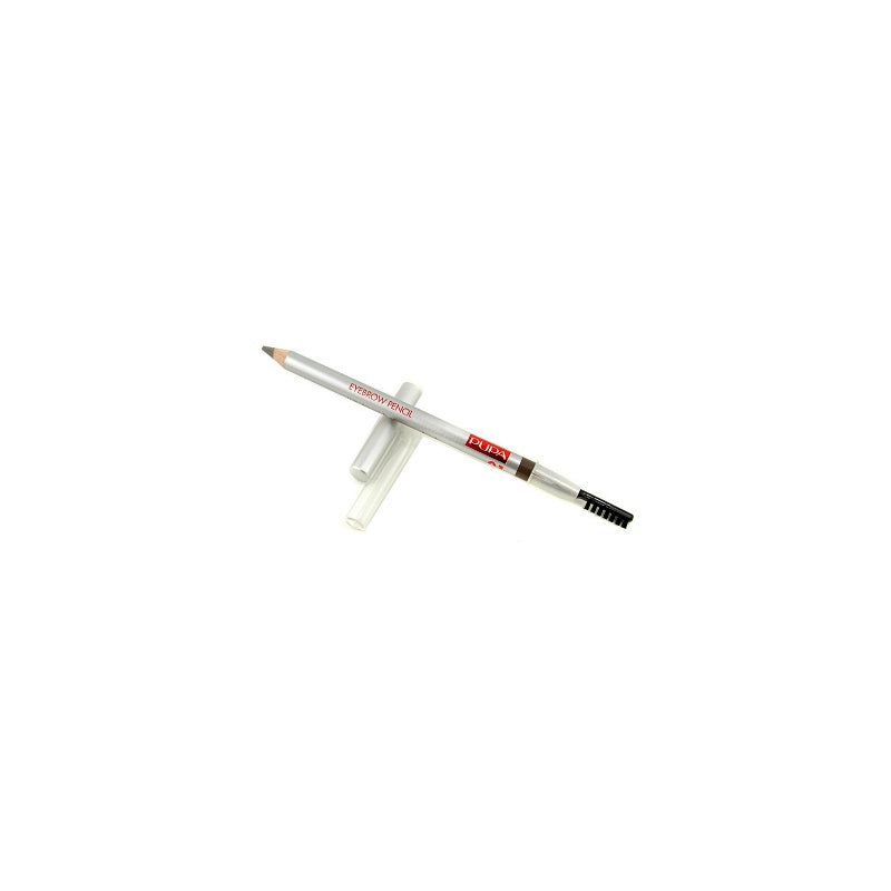 Eyebrow Pencil
