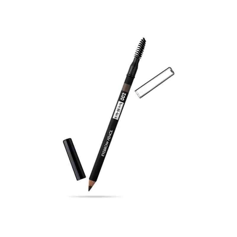 Eyebrow Pencil
