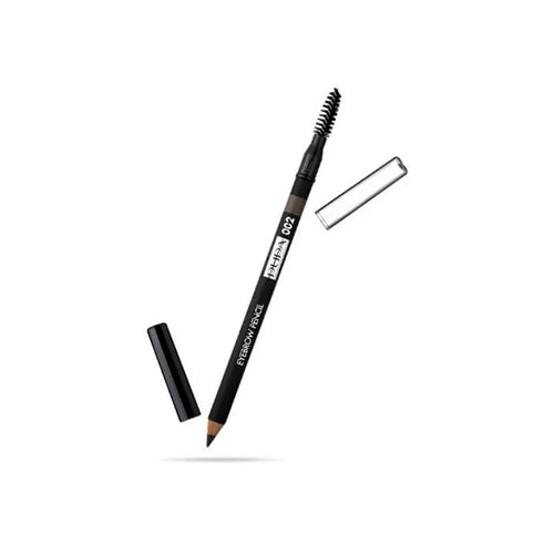 Eyebrow Pencil