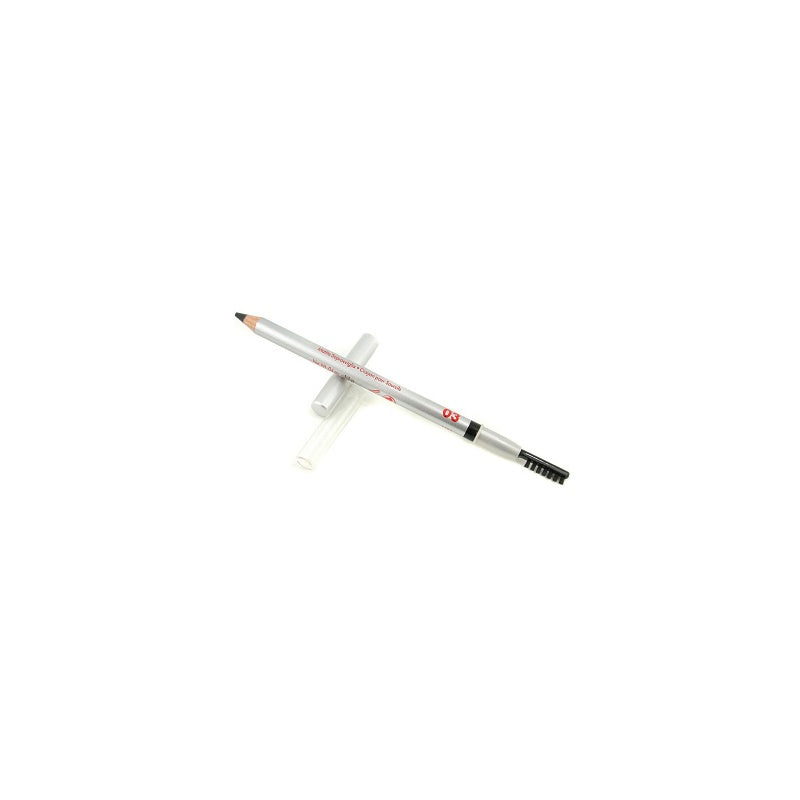 Eyebrow Pencil