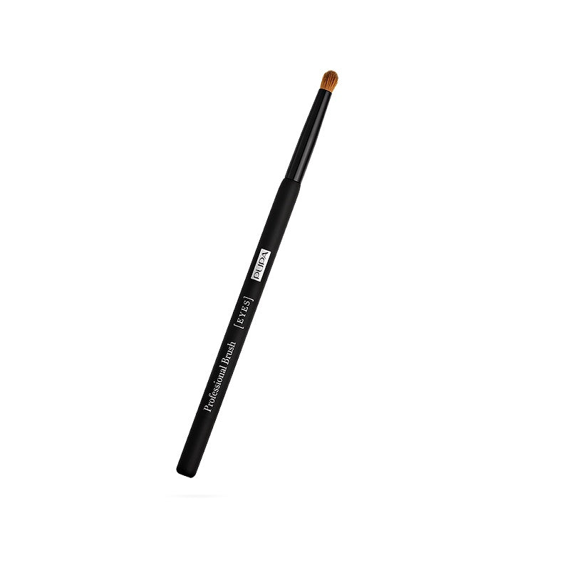 Eye shader brush
