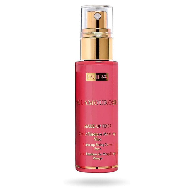Glamourose Make Up Fixer