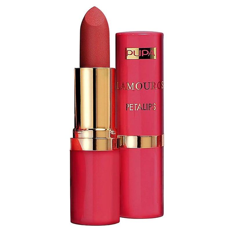 Glamourose Petalips
