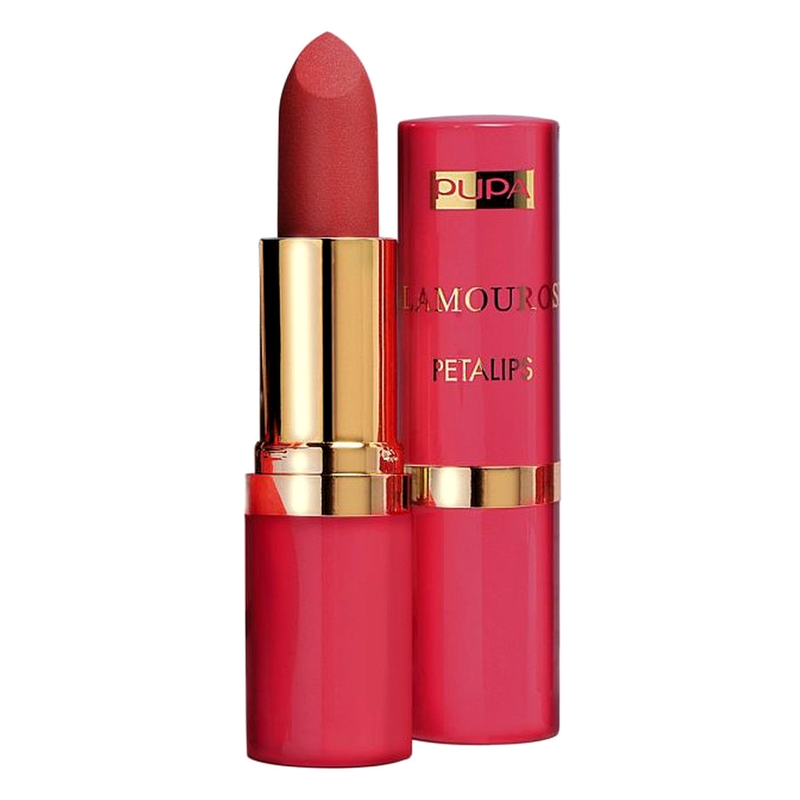 Glamourose Petalips