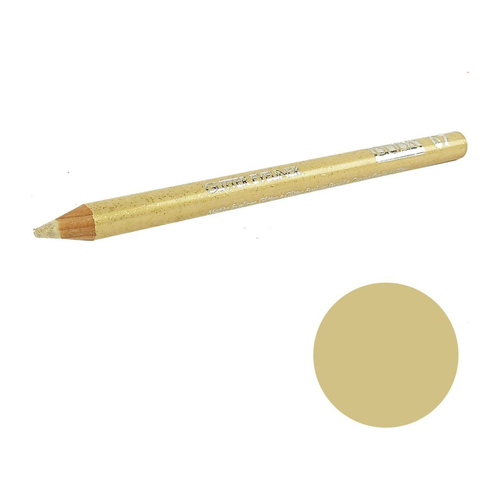 Glitter Eyeliner