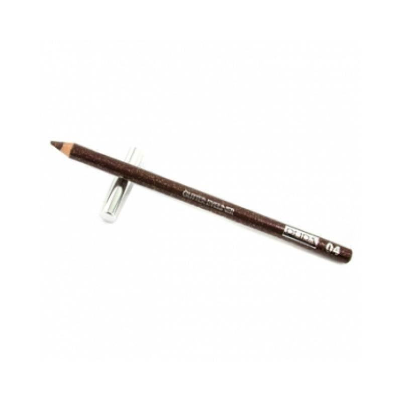 Glitter Eyeliner