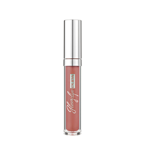 Glossy Lips