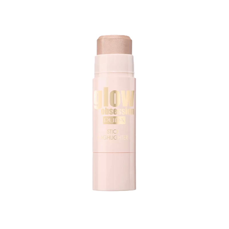 Glow Obsession Stick Highlighter