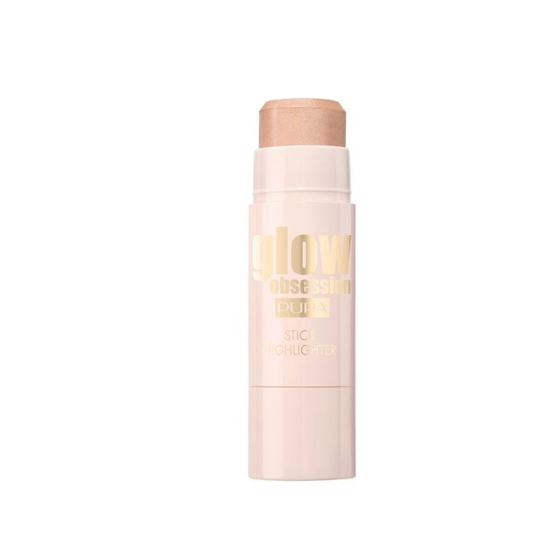 Glow Obsession Stick Highlighter