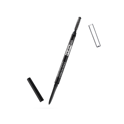 High Definition Eyebrow Pencil