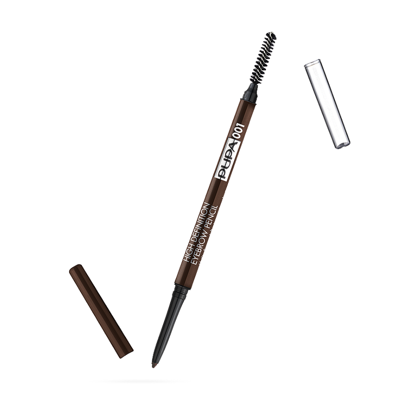High Definition Eyebrow Pencil